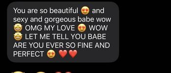 Ava, 21 Caucasian/White female escort, Toronto