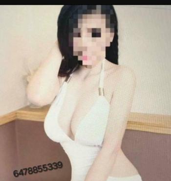 Mimi, 23 Asian female escort, Toronto