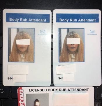 Star star's INCALL CENTER, 32 Mixed female escort, Toronto