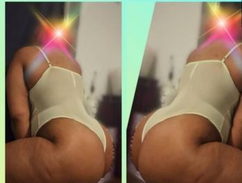 Nieta, 26 Indo Canadian female escort, Toronto