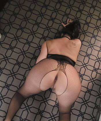 Rebecca, 35 Caucasian/White female escort, Toronto