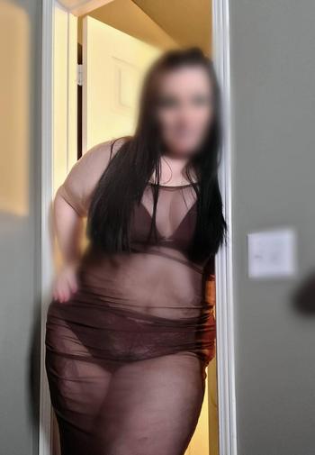 Nicole, 41 Caucasian/White female escort, Toronto