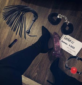 Layla UR DREAM GIRL, 25 Middle Eastern female escort, Toronto