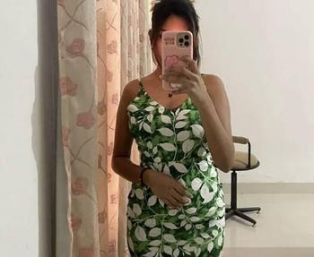 SANJU, 24 Indo Canadian female escort, Toronto