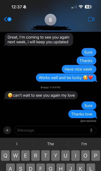 Maria, 27 Caucasian/White female escort, Toronto