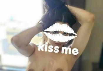 Cindy, 28 Mixed female escort, Toronto