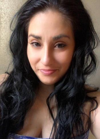 Britt, 29 Caucasian/White female escort, Toronto