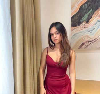 Niharika, 24 Asian female escort, Toronto