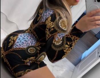 Brooklyn, 32 Caucasian/White female escort, Toronto