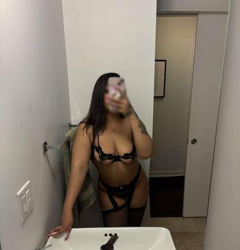 Miss Mimi, 23 Asian female escort, Toronto