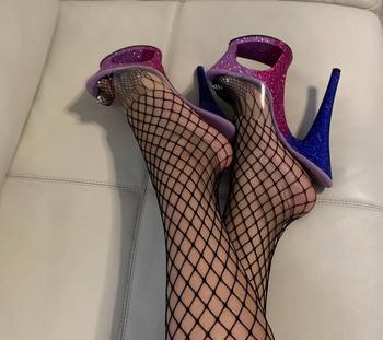 Destinee, 25 Black female escort, Toronto