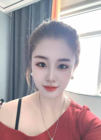 Lisa and Anna, 19 Asian female escort, Toronto