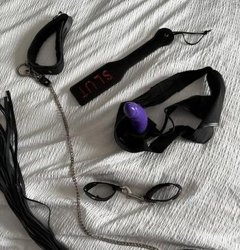 leana, 20 Black female escort, Toronto