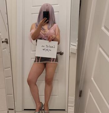 Mira, 26 Asian female escort, Toronto