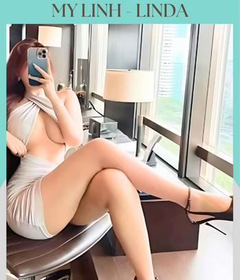 SEXY | ASIAN, 21 Asian female escort, Toronto