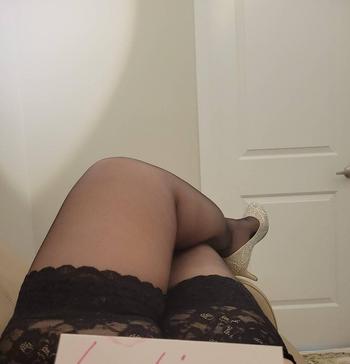 Diana, 38 Caucasian/White female escort, Toronto