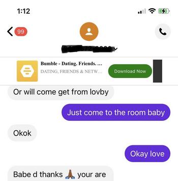 Brii, 21 Caucasian/White female escort, Toronto
