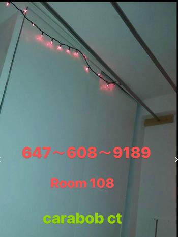 Lisa &MAYA, 23 Asian female escort, Toronto