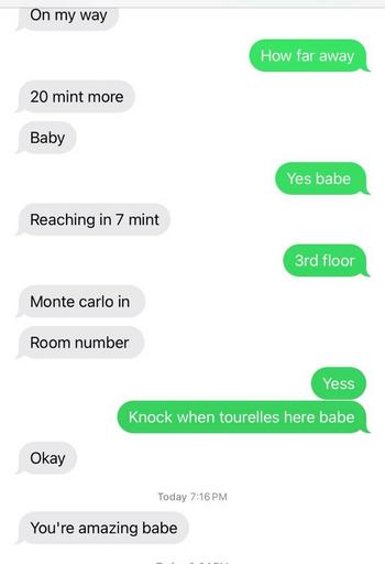 Bella rosa, 21 Caucasian/White female escort, Toronto