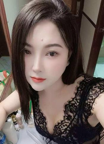 Aiwa, 21 Asian female escort, Toronto