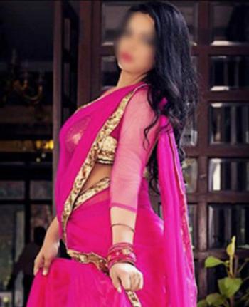 sheela bb/j ci/m df/k, 26 Indo Canadian female escort, Toronto