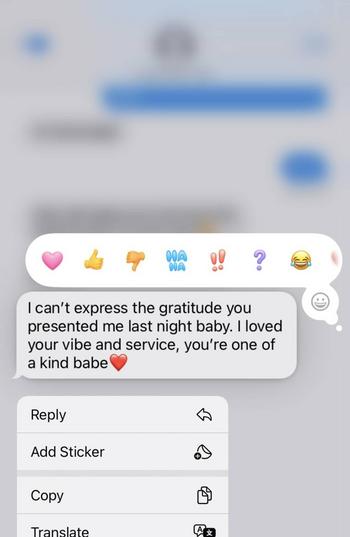 Liaa babe, 20 Caucasian/White female escort, Toronto