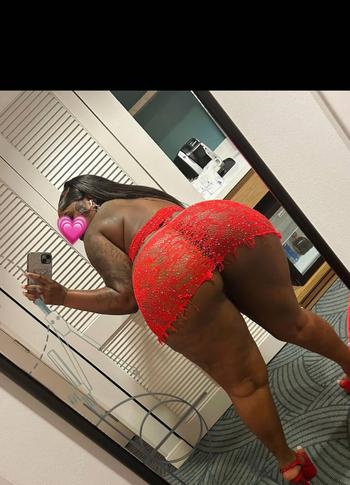 Isis, 23 Mixed female escort, Toronto