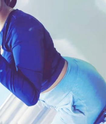 Jasmine, 19 Indo Canadian female escort, Toronto