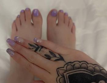 stella, 26 Caucasian/White female escort, Toronto