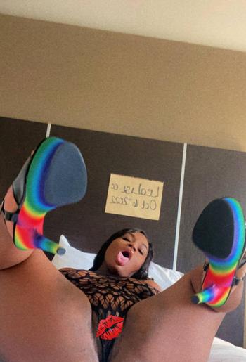 Tiffany- HWY7&400, 22 Mixed female escort, Toronto