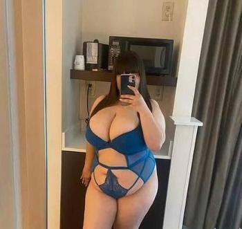 Hanna, 22 Latino/Hispanic female escort, Toronto