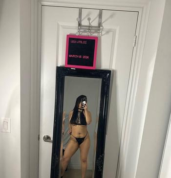 Tokyo, 25 Latino/Hispanic female escort, Toronto