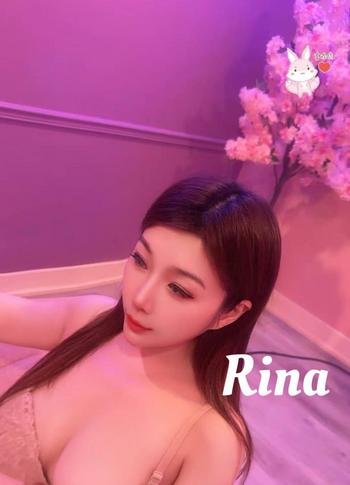 Wendy  @Lina @Iris priya, 22 Asian female escort, Toronto