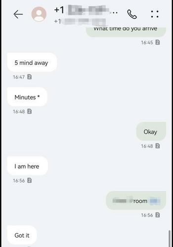 Nola Belluci, 25 Mixed female escort, Toronto