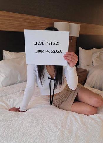 Lilly, 18 Caucasian/White female escort, Toronto