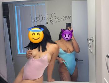 Rose, 25 Latino/Hispanic female escort, Toronto