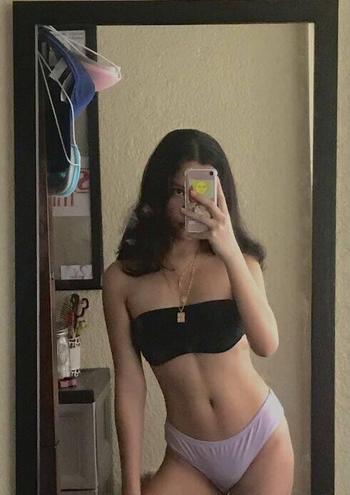 Jaismeen, 22 Indo Canadian female escort, Toronto