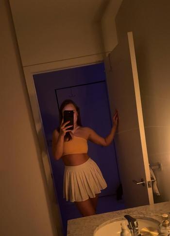 Mena Indigo, 27 Caucasian/White female escort, Toronto