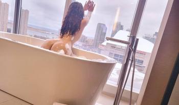 Downtown-York & Harbour, 24 Asian female escort, Toronto