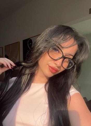 𝐑𝐨𝐬𝐞, 21 Caucasian/White female escort, Toronto