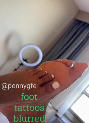 Penny / Penelope, 25 Mixed female escort, Toronto