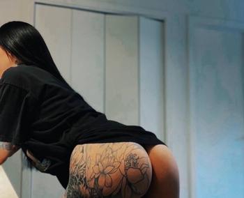 Lexxie, 27 Caucasian/White female escort, Toronto