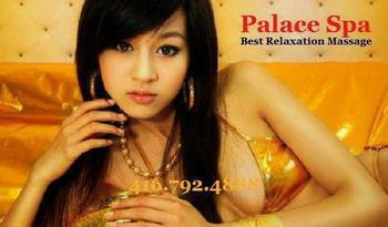 Palace #523. 416.792.4888, 20 Asian female escort, Toronto