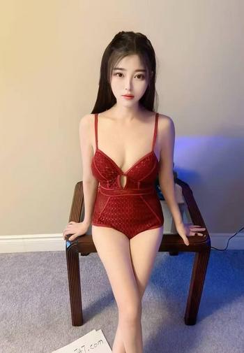 Coco, 22 Asian female escort, Toronto