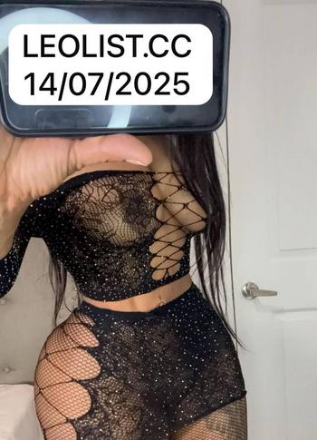 Mariah and luna, 23 Latino/Hispanic female escort, Toronto