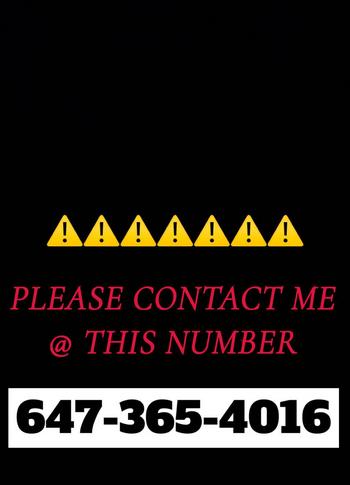 YUMMY - 647.365.4016, 22 Latino/Hispanic female escort, Toronto