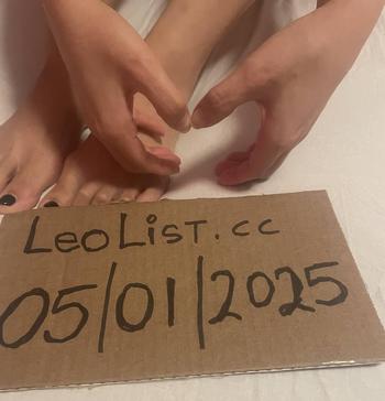 Ellen  (519) 871~4751, 25 Asian female escort, Toronto
