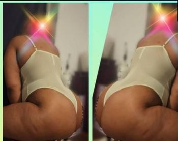 Nieta Person aArport, 26 Indo Canadian female escort, Toronto