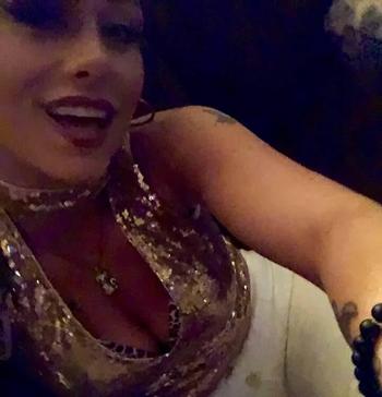 Cinnamon-Incalls, 25 Caucasian/White female escort, Toronto