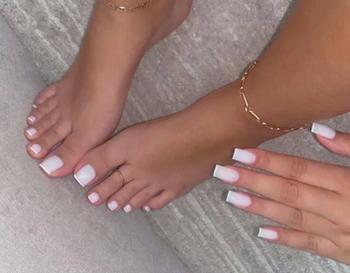 Annalya, 20 Caucasian/White female escort, Toronto